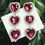 Thumbnail: Fumbled Hearts