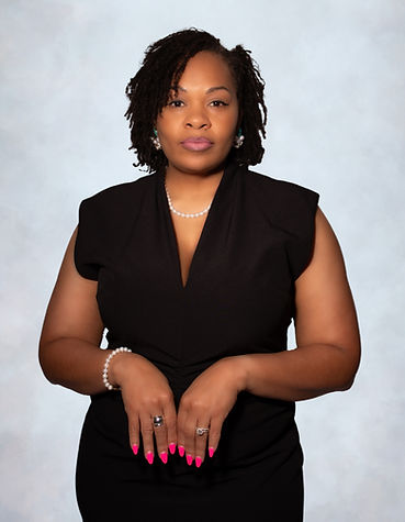 founder brandy matthews