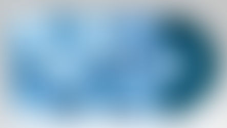 SONY MUSIC STORE torna al LUCCA COMICS & GAMES 2025