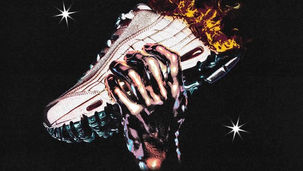 PUNTO E SACI, DA VENERDÌ 5 DICEMBRE DISPONIBILI I LORO NUOVI SINGOLI: DANUBIO E "S FREESTYLE"