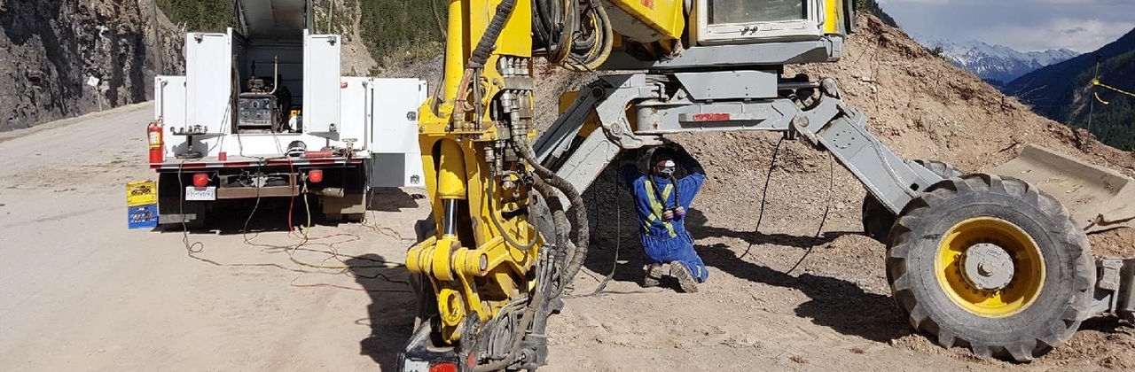 mobile mechanic service near me