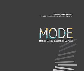 MODE17-Edited-Conference-Proceedings-dragged.png