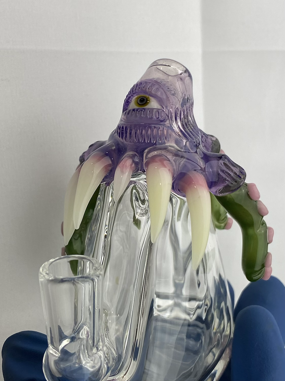 Thumbnail: Salt