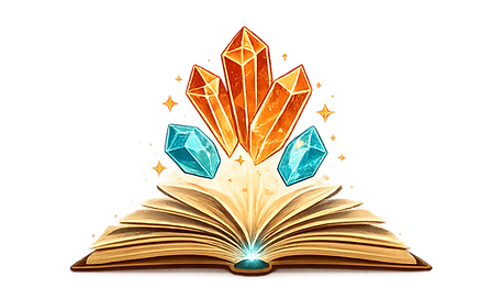 Hidden Gems Logo_edited_edited.png