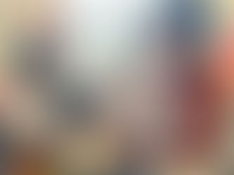 "How to Find a Good Companion" by Michael Lewis