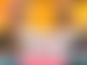 Big Launch Announcement!