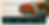 Screenshot 2026-05-27 at 00.57.27.png