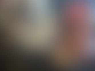 "Become an Enemy of Hell" by John Plumb