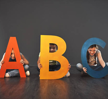 istockphoto-903632922-612x612.jpg