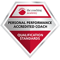 personal-performance-life-coaching-diploma.png