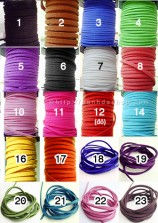 Thumbnail: Dây da lộn (2 mét)