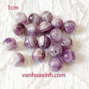 Thumbnail: Đá dạ quang nhiều màu