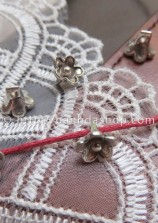 Thumbnail: Mặt giả cổ màu bạc