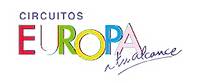 Captura euro ex 2 (2).png