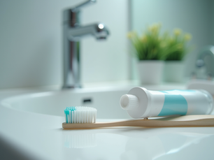 Top Dental Tips for Maintaining Healthy Teeth