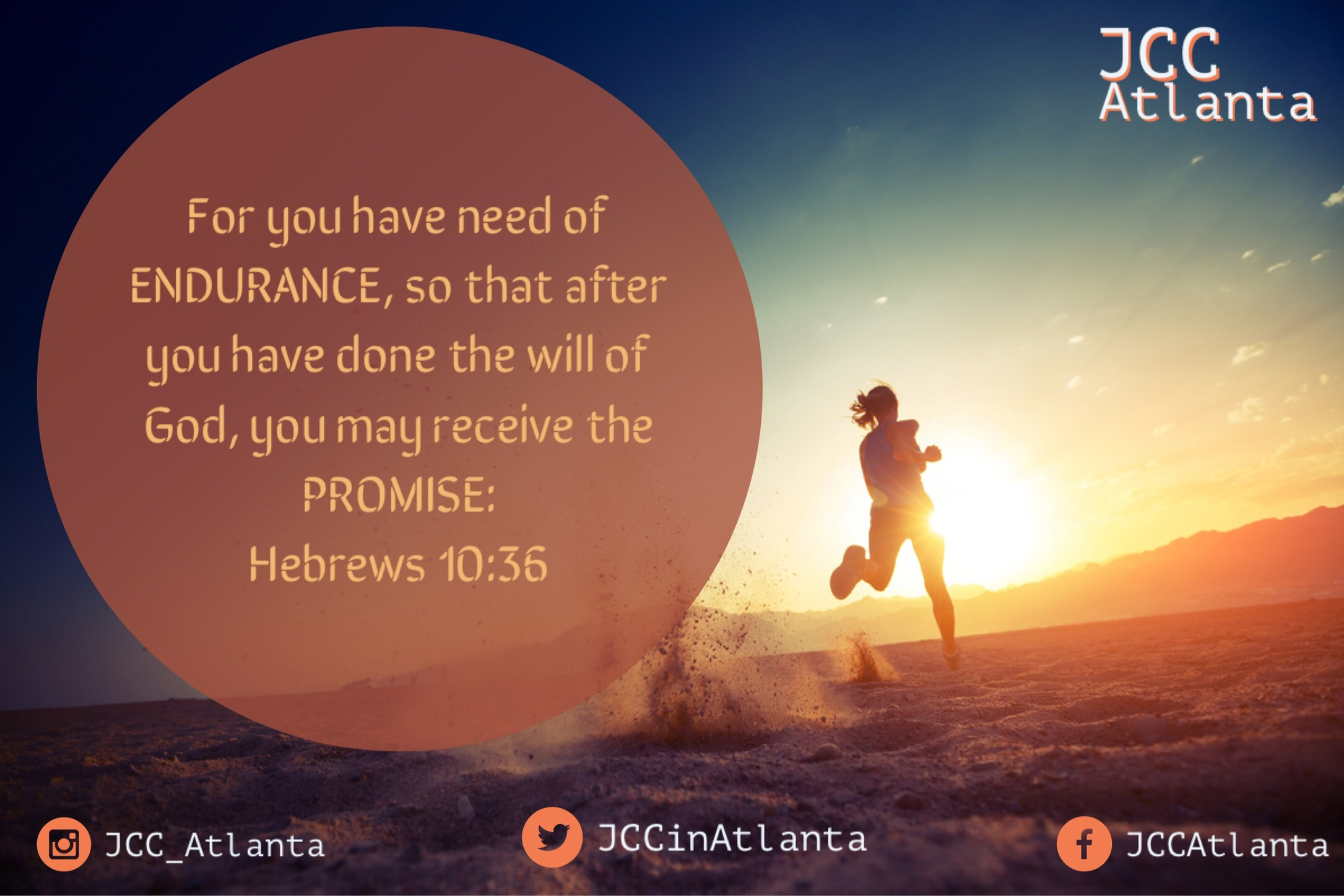 Hebrews 10 36 Hebrews 10 36