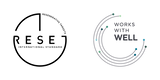 RESETandWELL.png