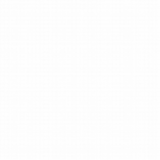 grid_pattern_2.jpg