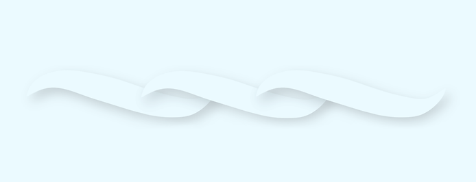swoosh920.png