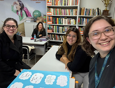 Captura de Tela 2025-10-29 às 15.50.22.png