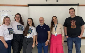 Captura de Tela 2025-10-29 às 15.57.21.png