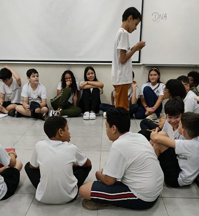 Captura de Tela 2025-10-29 às 15.53.16.png