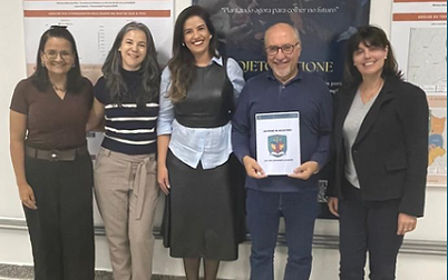 Captura de Tela 2025-10-29 às 15.59.27.png