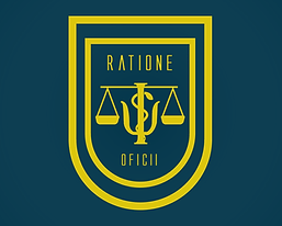 brasão projeto ratione atualizado.png