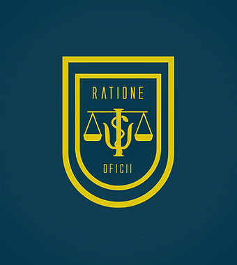 brasão projeto ratione atualizado.png