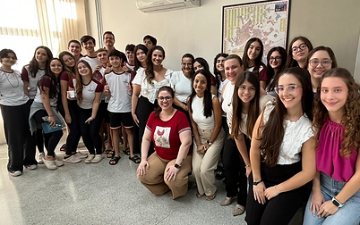 Captura de Tela 2025-10-31 às 11.19.46.png