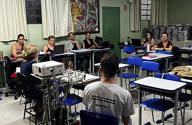 Captura de Tela 2025-10-29 às 15.45.47.png