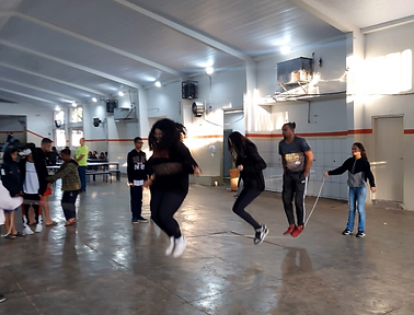 Captura de Tela 2025-10-29 às 15.55.21.png