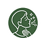 Logo vector Web_Artboard 26.png