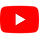 youtube_logo_icon_168737