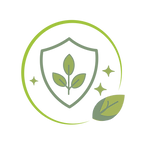 Logo vector Web-05.png
