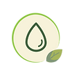 Logo vector Web-09.png
