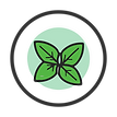 Logo vector Web-31.png
