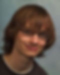 Jan Attig