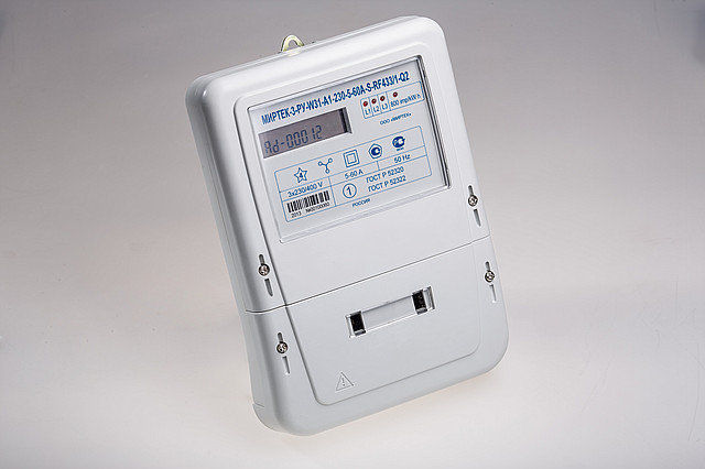МИРТЕК-3-РУ-D33-A1.