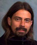 Julian Konig