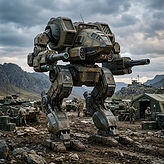 battlemech body type_.jpg