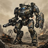 battlemech body type humanoid.jpg