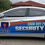 Thumbnail: MBSS Security Hyundai Elantra sign