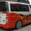 Thumbnail: Nissan-Elgrand-Painting-Van-Sign-wrap