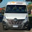 Thumbnail: Renault-Master-Van-sign