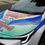 Thumbnail: Toyota-Corolla-Driving-School-Sign-wrap