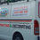 Thumbnail: Toyora-Hiace-Van-Signage