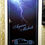 Thumbnail: Door-Graphics-Supercar-Lightening
