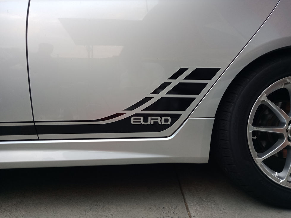 Thumbnail: Honda-Accord-Side-body-stripes