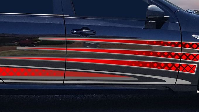 Ford-Falcon-SB-T-S-1-Sticker